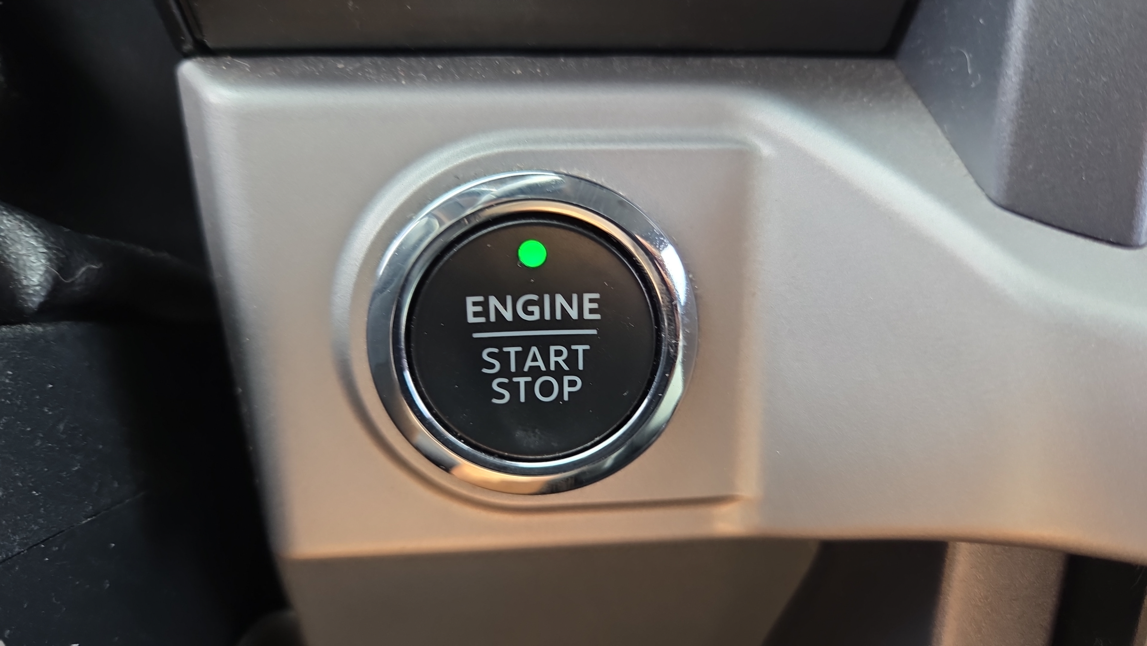 Used 2023 Ford F150 XLT w/ Equipment Group 302A High RWD image 33