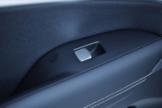 New 2026 Genesis G70 2.5T Prestige image 27