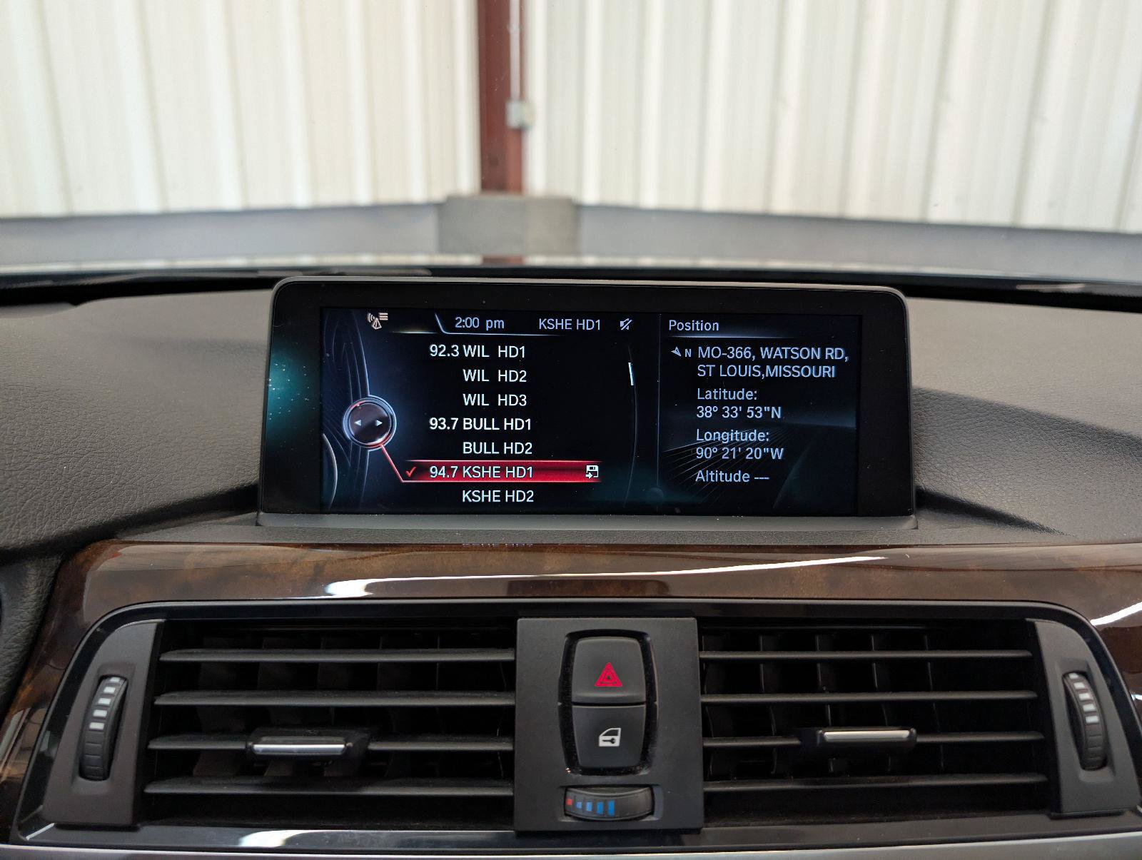Used 2015 BMW 428i xDrive Coupe AWD/4WD image 26
