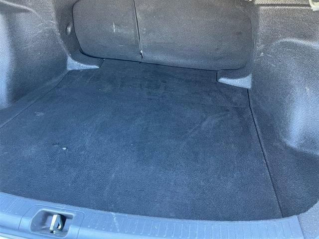 Certified 2024 Toyota Corolla LE image 19