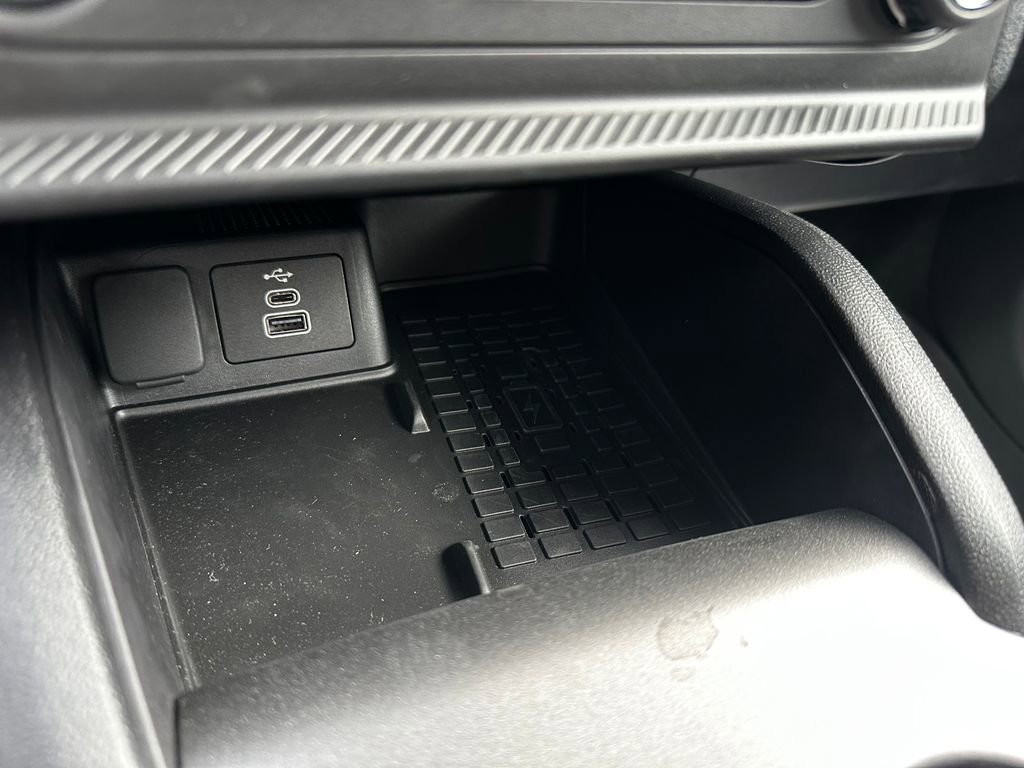 New 2025 Ford Bronco Sport Outer Banks w/ Outer Banks Tech Package+ image 68