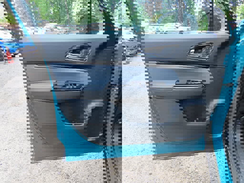 New 2026 Honda Prologue Touring image 16