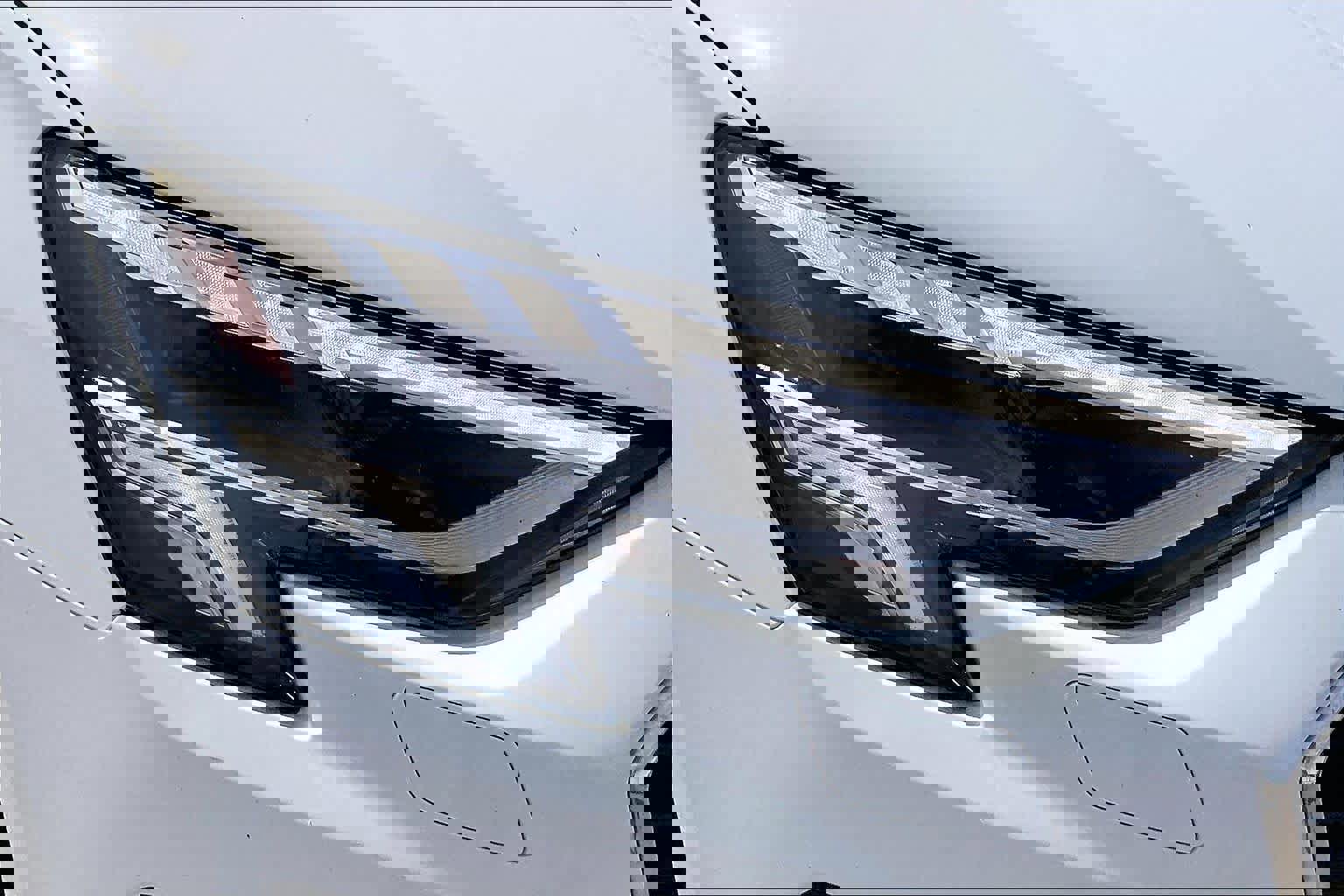 Used 2024 Audi A3 2.0T Premium image 28