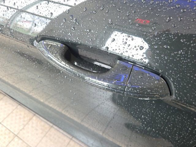 Used 2024 Ford Edge SEL w/ Convenience Package AWD/4WD image 24