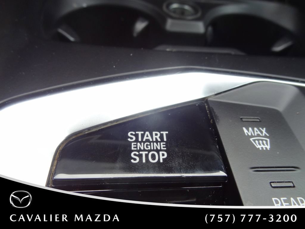 Used 2025 BMW 228i xDrive AWD/4WD image 42