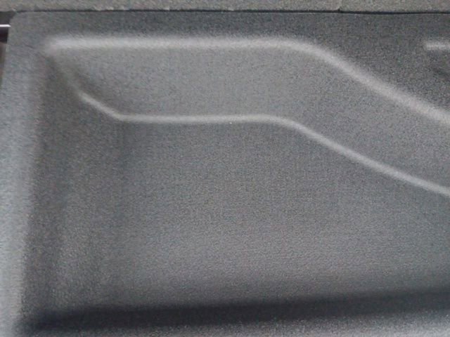 New 2026 Nissan Armada PRO-4X image 38