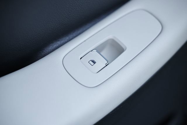 Certified 2025 Hyundai Sonata SEL image 22