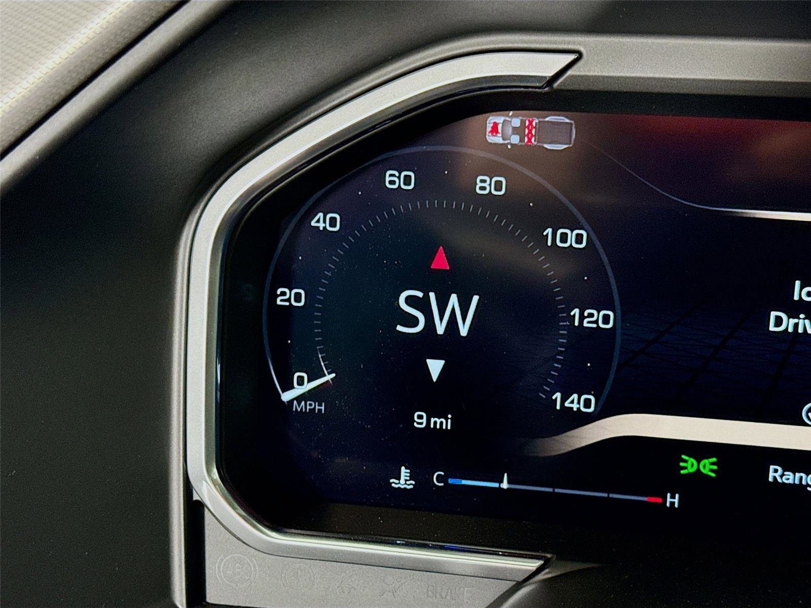 New 2026 GMC Sierra 3500 Denali w/ Denali Reserve Package image 7