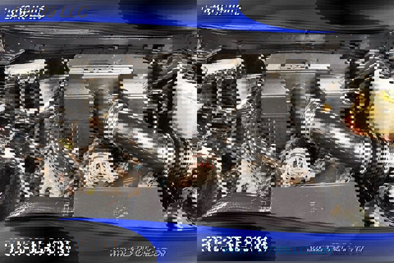 Used 2010 Ford F150 Raptor image 16