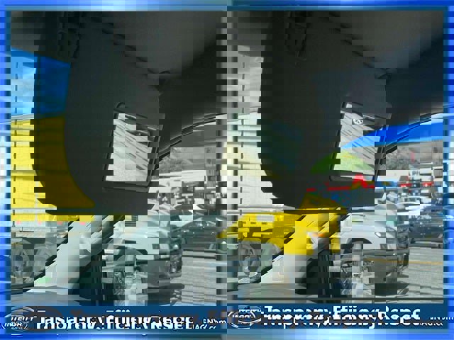 Used 2022 Ford F150 XL w/ Equipment Group 101A High image 30