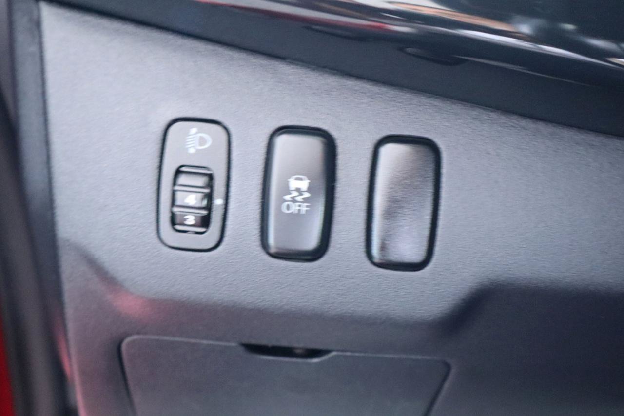 Used 2015 Mitsubishi Lancer Evolution Final Edition AWD/4WD image 29