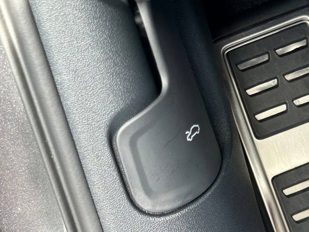 Used 2025 Audi RS 3 image 58