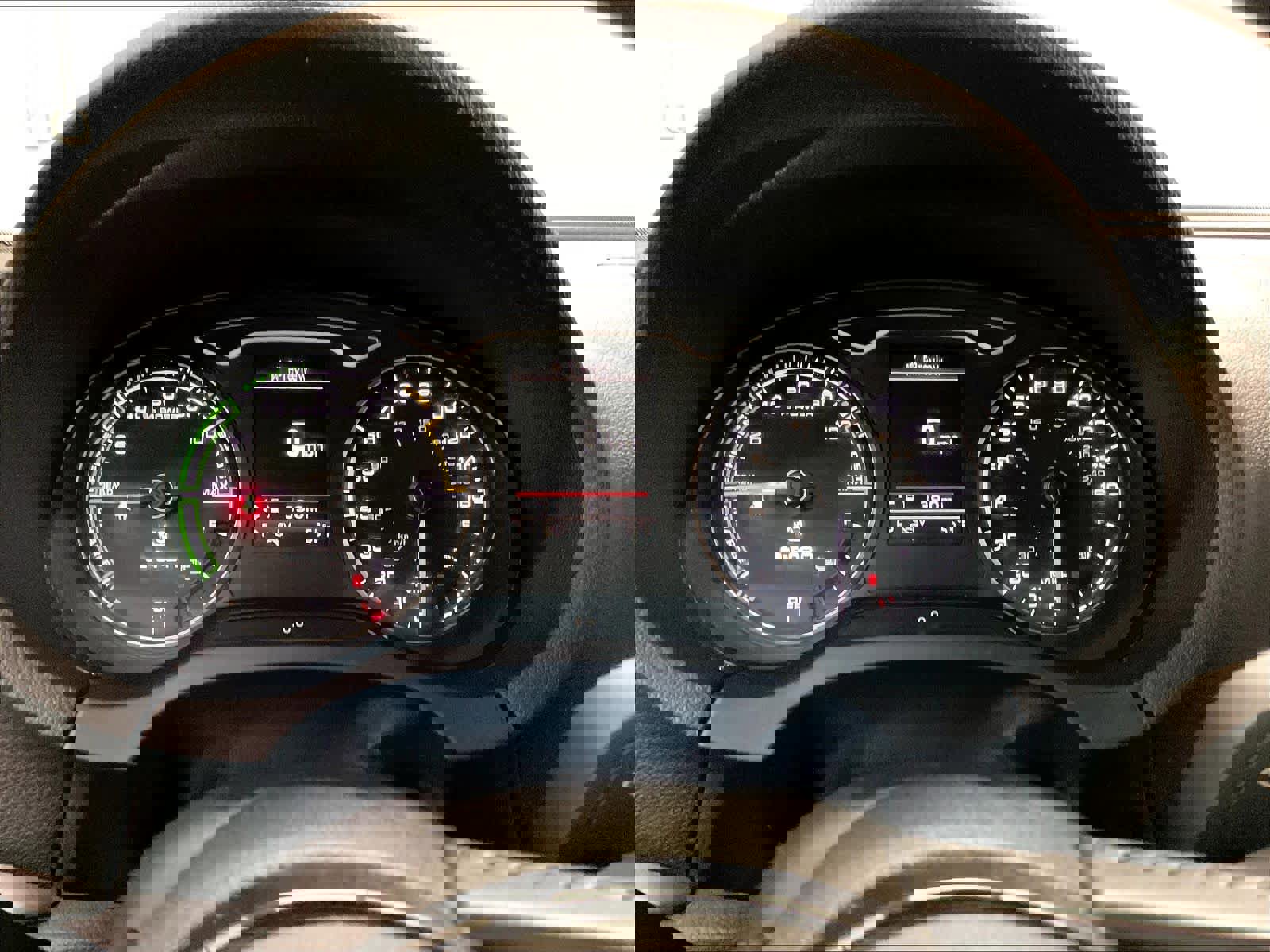 Used 2017 Audi A3 e-tron Premium image 21