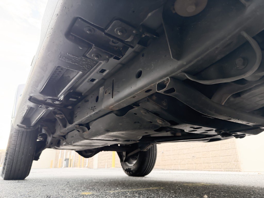 Used 2013 Jeep Wrangler Unlimited Sahara w/ Connectivity Group image 32