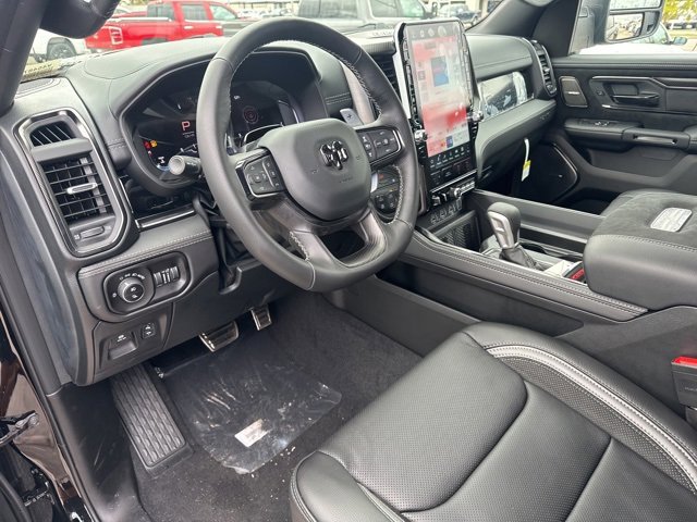 New 2026 RAM 1500 RHO image 18