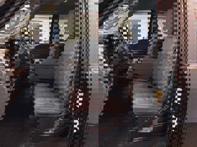 Certified 2024 Ford F350 XL w/ STX Appearance Package image 10