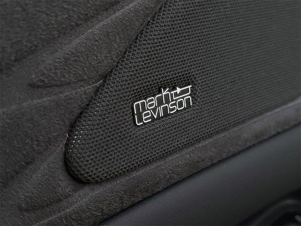 Used 2023 Lexus RX 350 AWD w/ Cold Area Package image 14