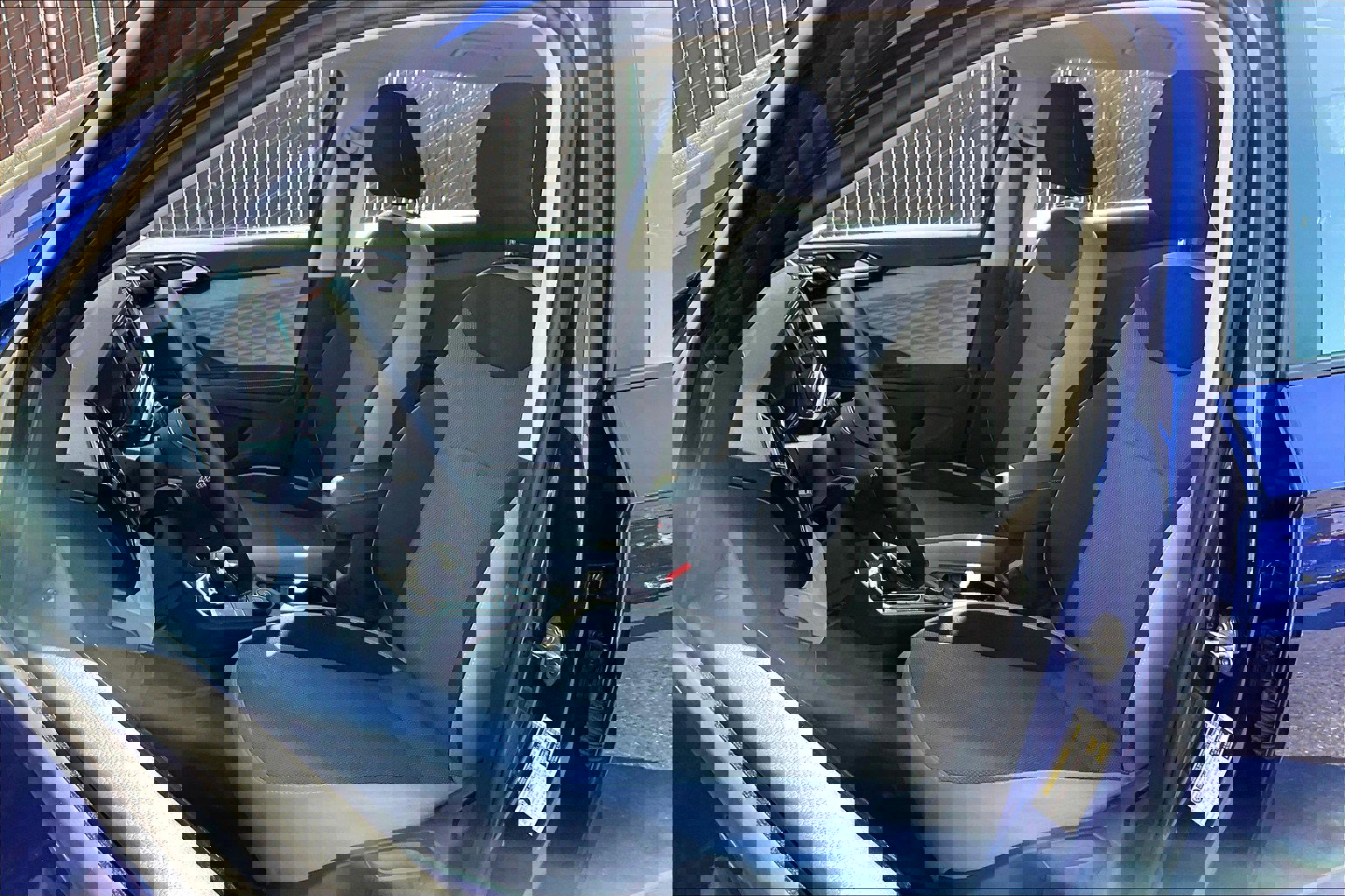 Certified 2024 Volkswagen Taos S image 24