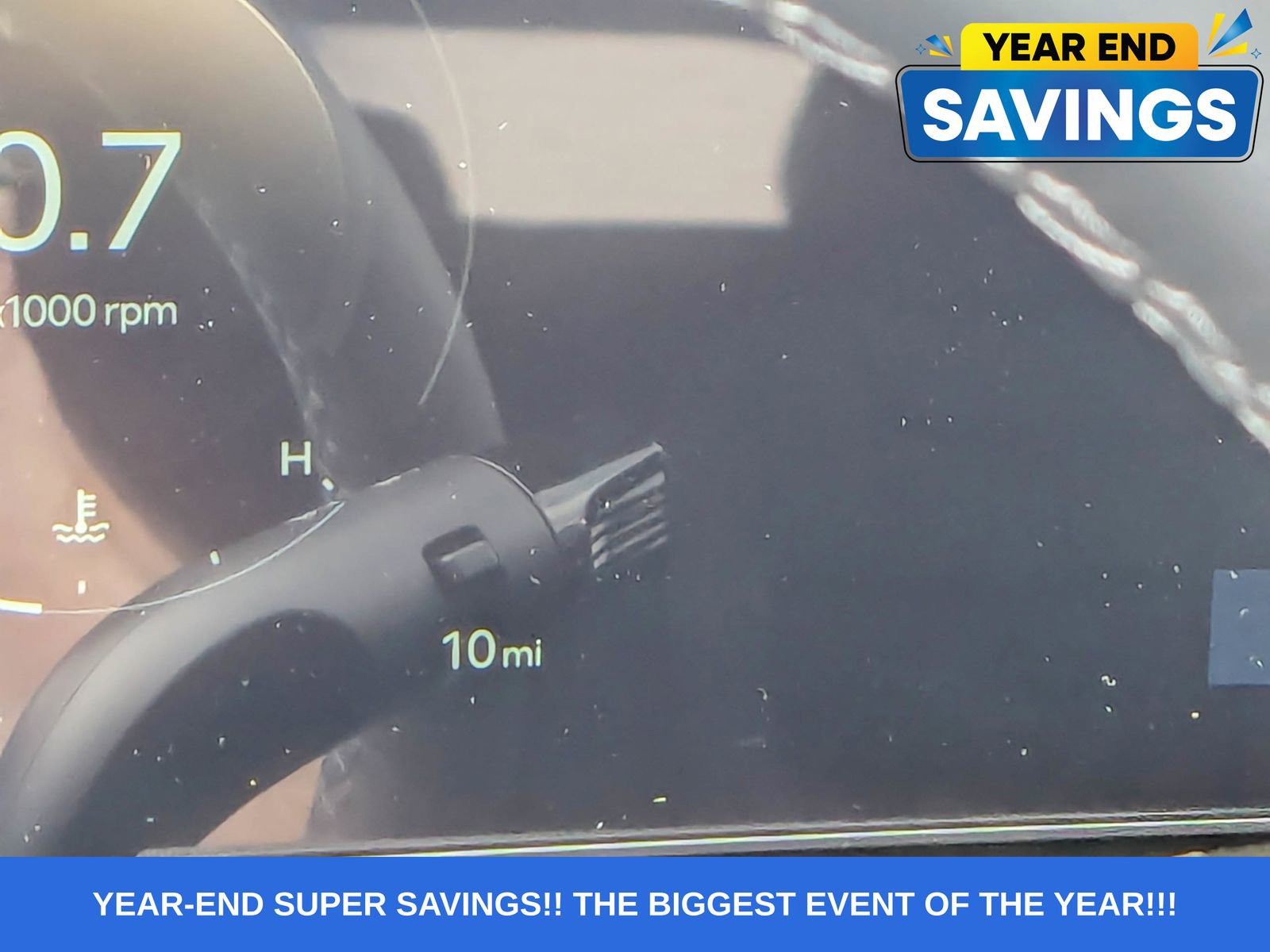 New 2025 Hyundai Tucson Limited image 45