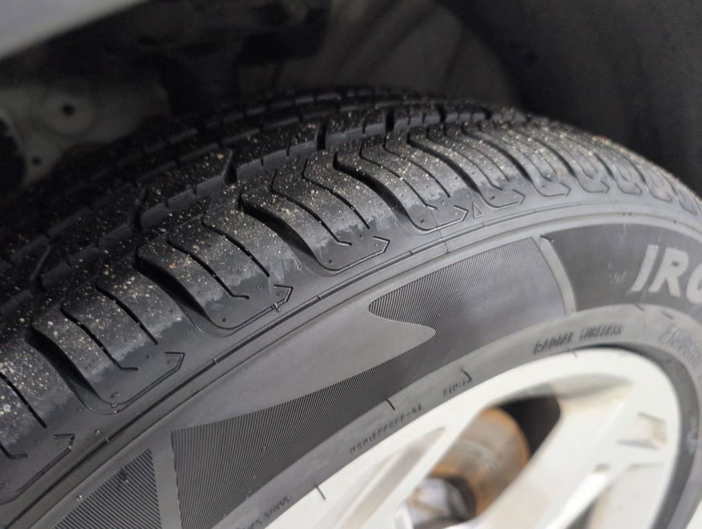 Certified 2023 Hyundai Kona SEL image 29