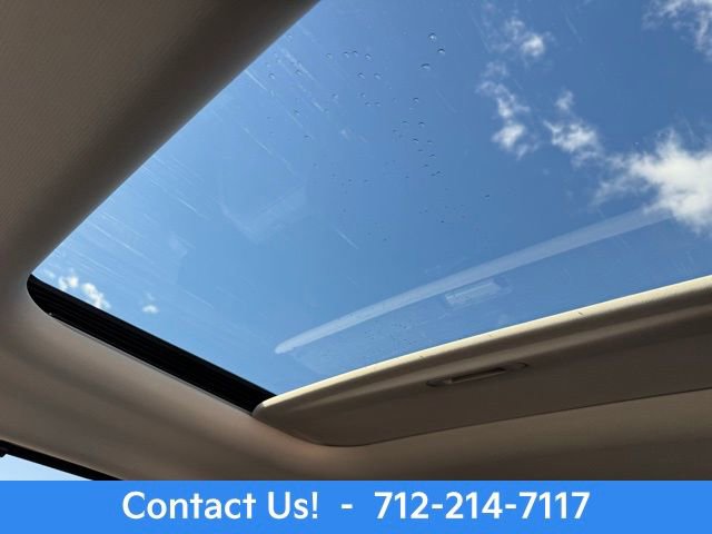 New 2026 Kia Carnival SX image 18