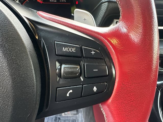 Used 2021 Toyota Supra Premium w/ Driver Assist Package RWD image 26