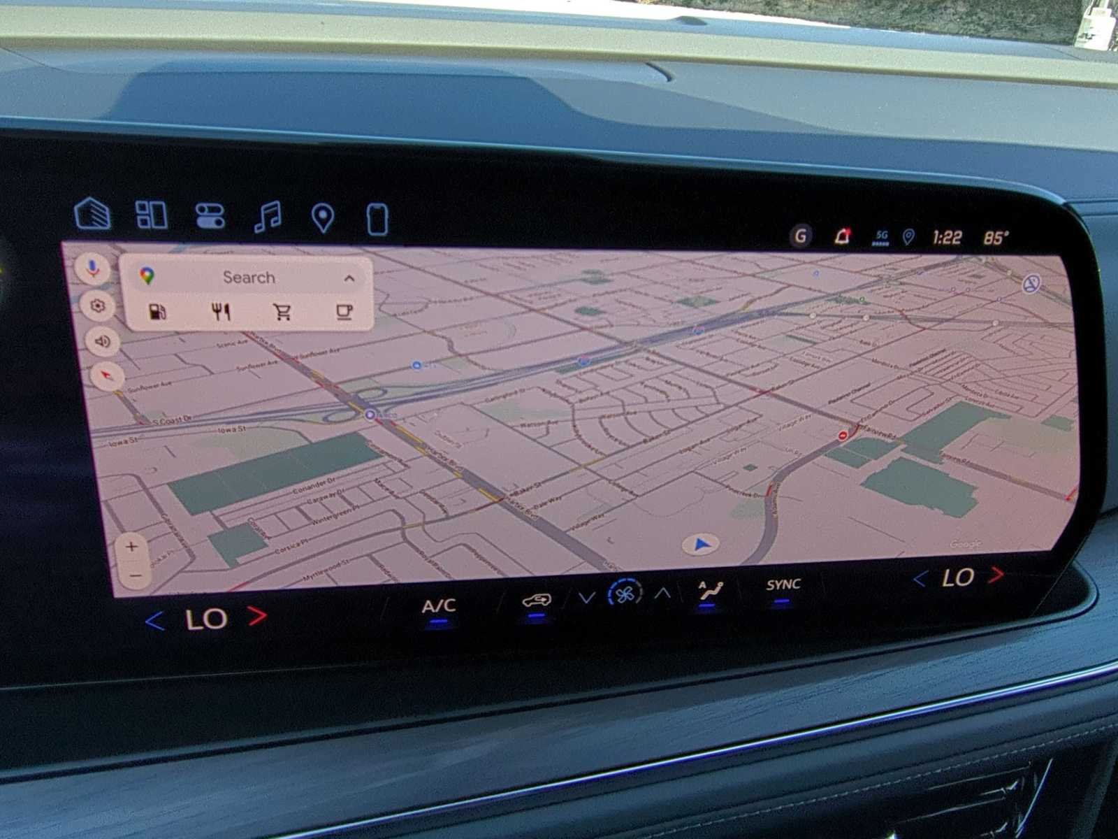 New 2026 Chevrolet Suburban LS RWD image 19