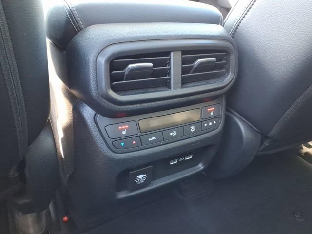 Certified 2023 Honda Pilot Elite image 7