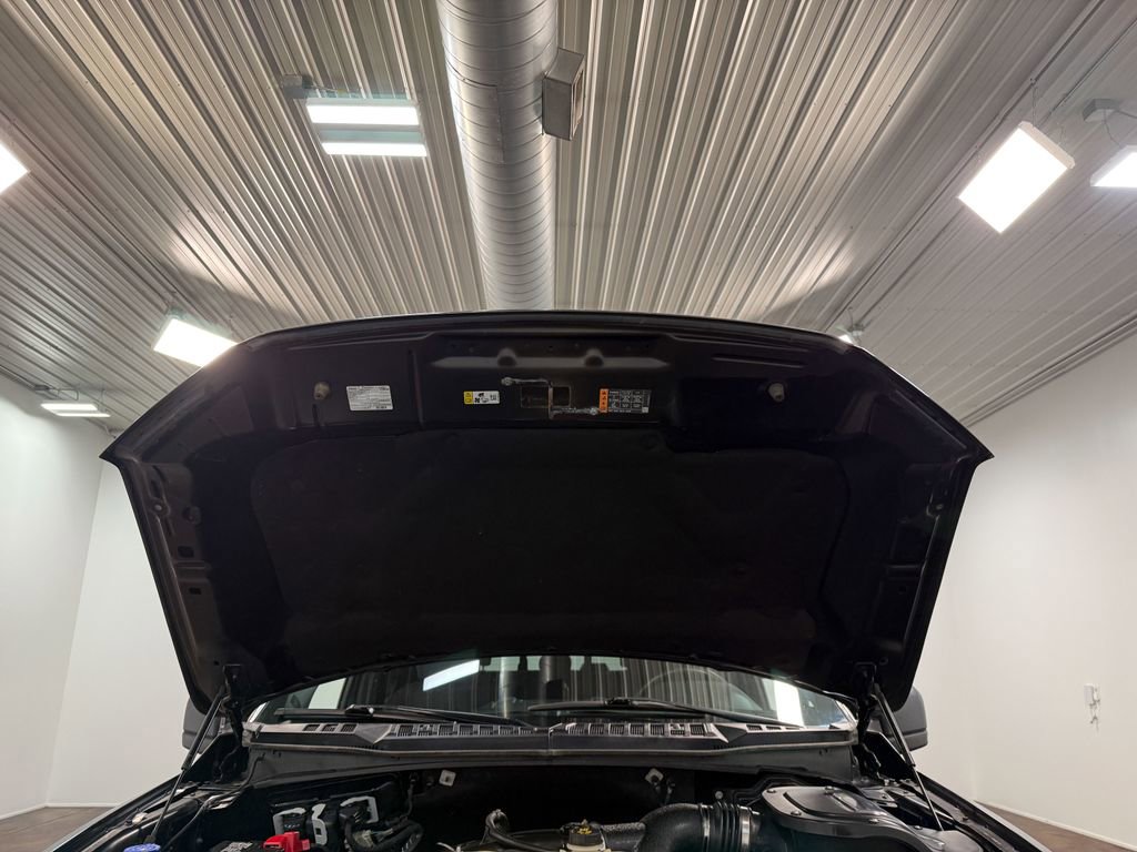 Used 2019 Ford F150 XLT w/ Equipment Group 302A Luxury image 88