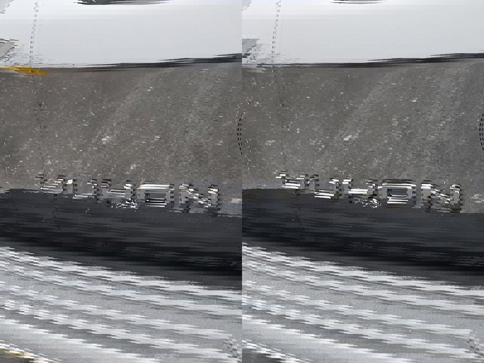 Used 2021 GMC Yukon Denali w/ Denali Ultimate Package image 31