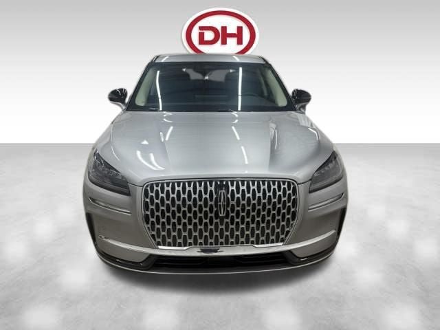 Used 2024 Lincoln Corsair AWD w/ Equipment Group 101A image 7