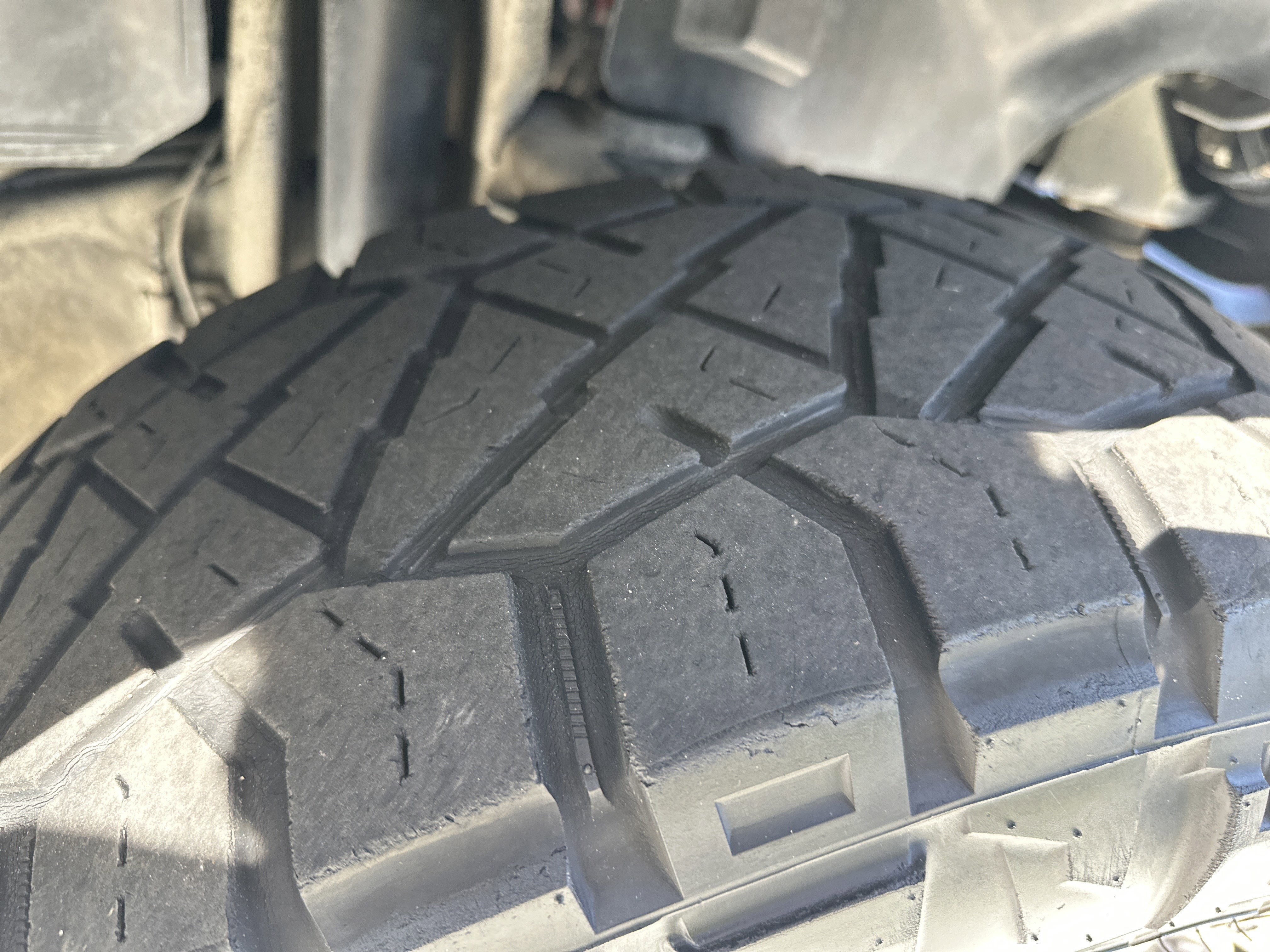 Used 2018 Jeep Wrangler Unlimited Rubicon image 12