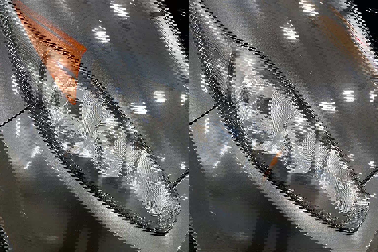 Used 2015 Ford Fiesta SE image 26