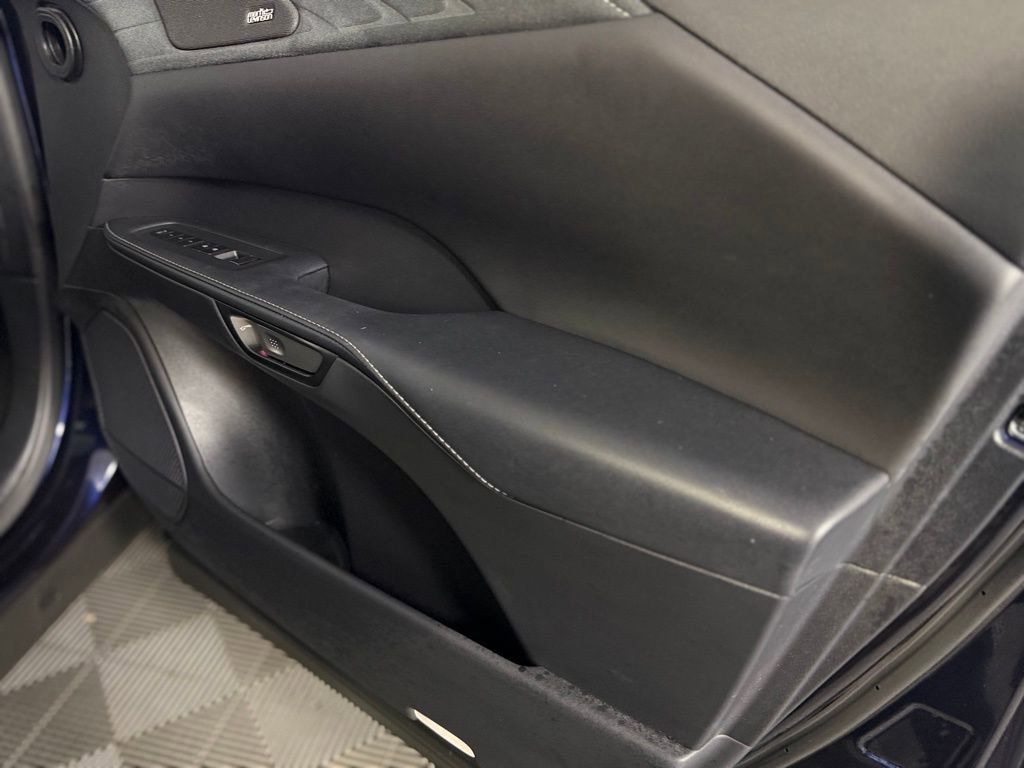 Used 2024 Lexus RX 450h AWD w/ Convenience Package image 35