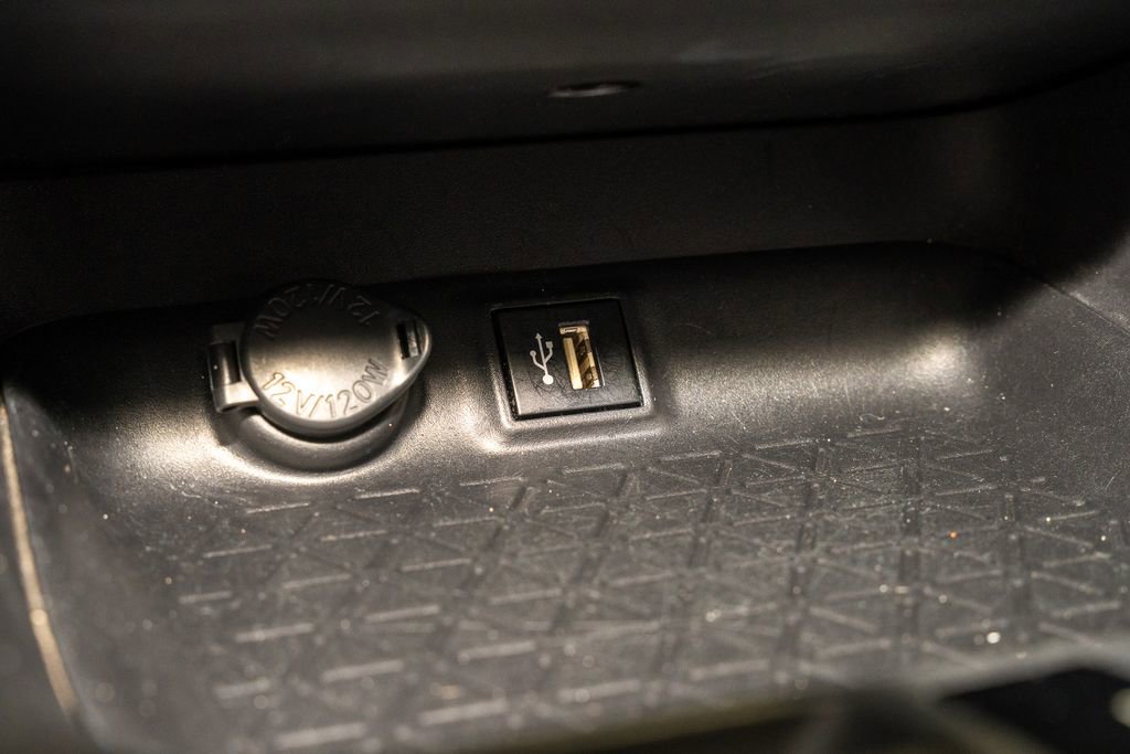 Certified 2024 Toyota RAV4 XLE image 14