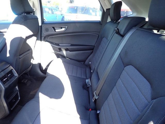 Used 2024 Ford Edge SE AWD/4WD image 18