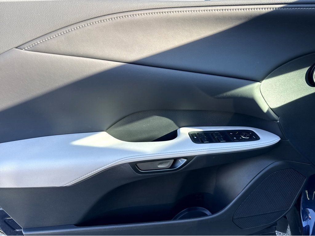 Used 2024 Lexus RX 350h image 12