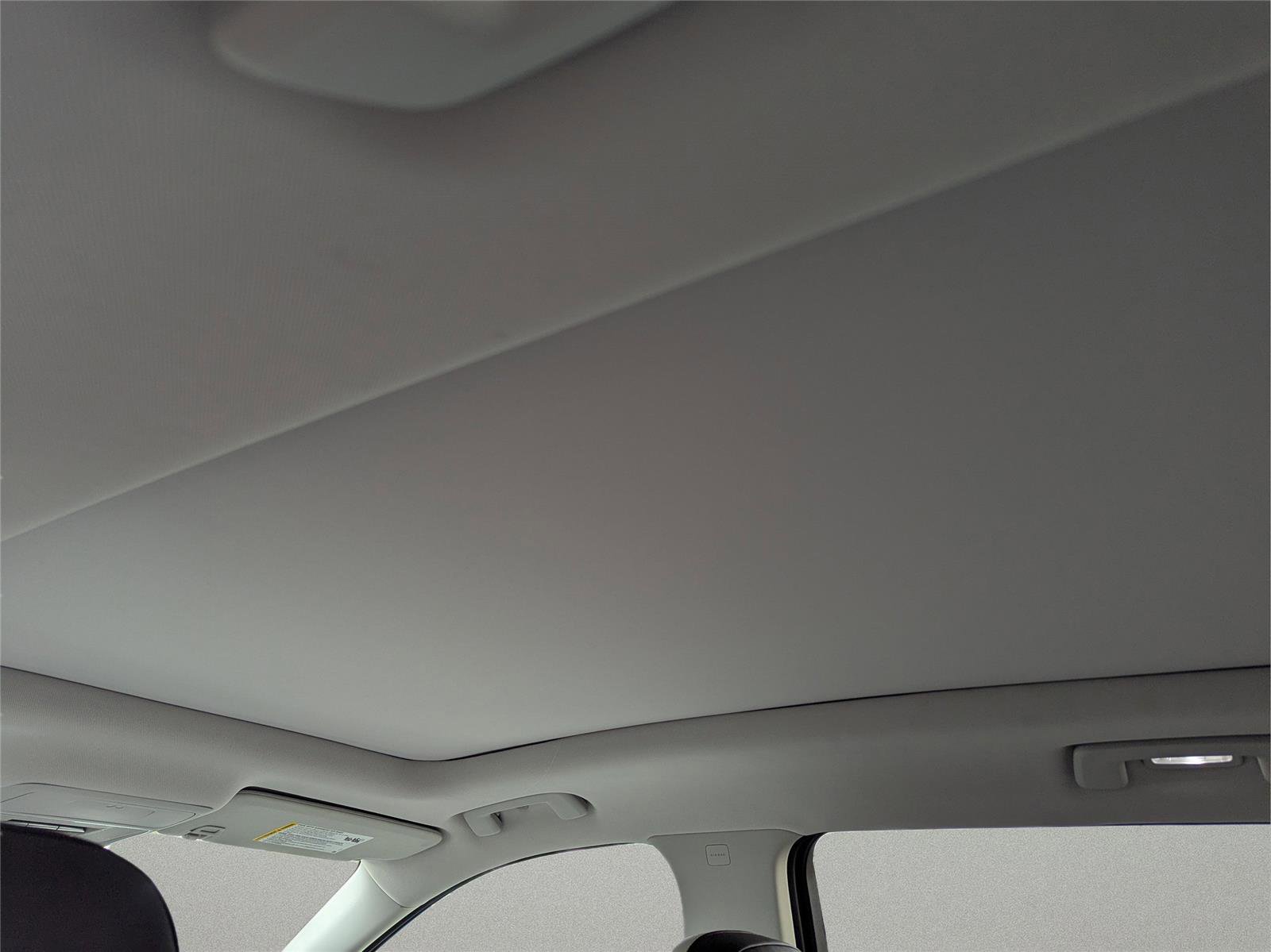 New 2026 GMC Terrain Denali image 18