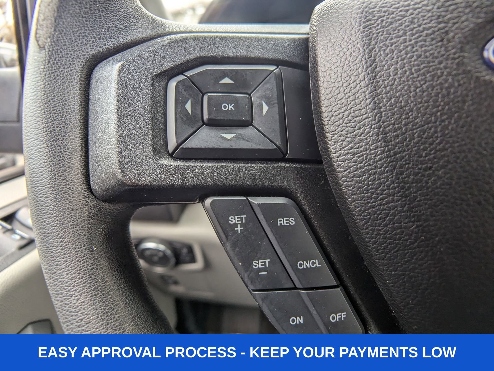 Used 2018 Ford F150 XLT image 31