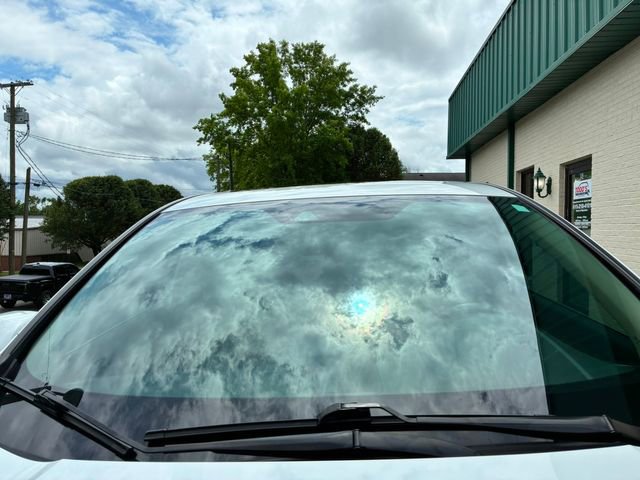 Used 2019 Honda CR-V EX-L image 10