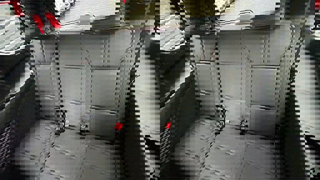 New 2026 Chevrolet Tahoe RST w/ Comfort Package image 19