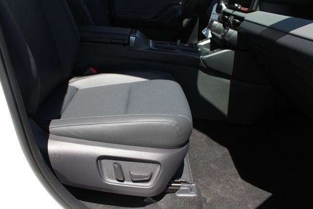 New 2026 Toyota RAV4 Limited AWD/4WD image 11