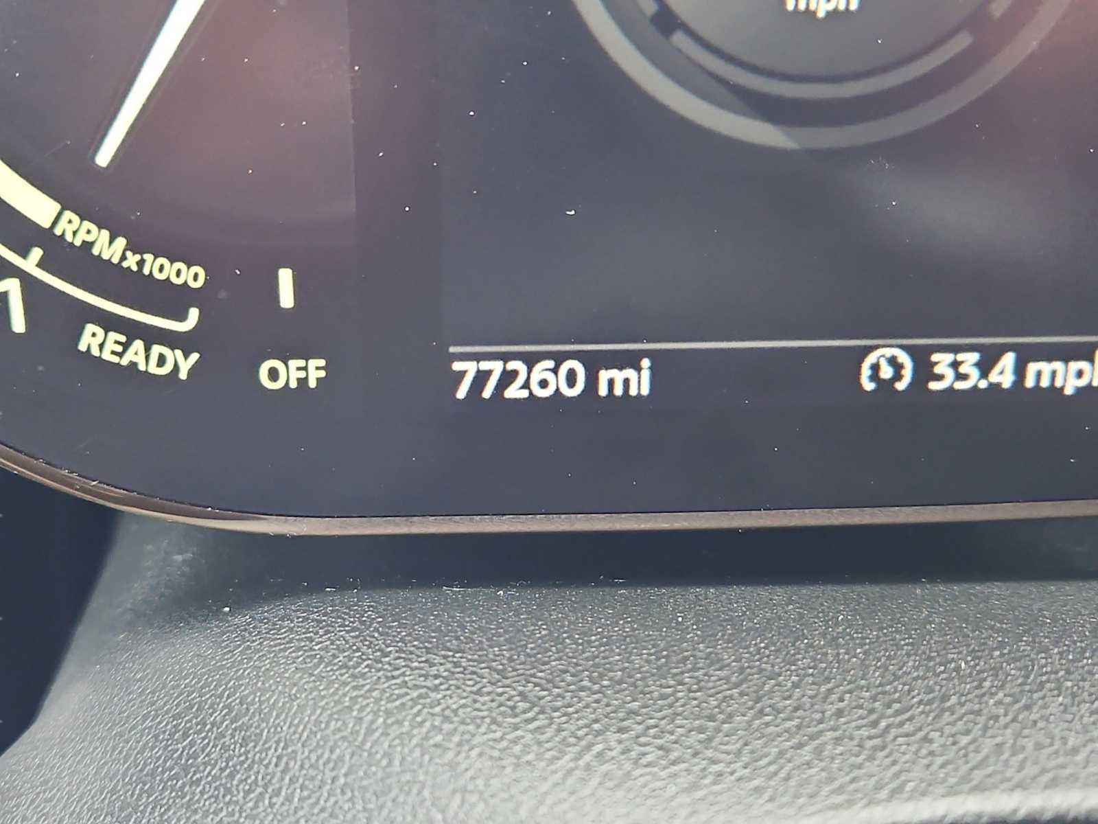 Used 2021 MINI Cooper 2-Door Hardtop w/ 6.5" Touchscreen Package image 14