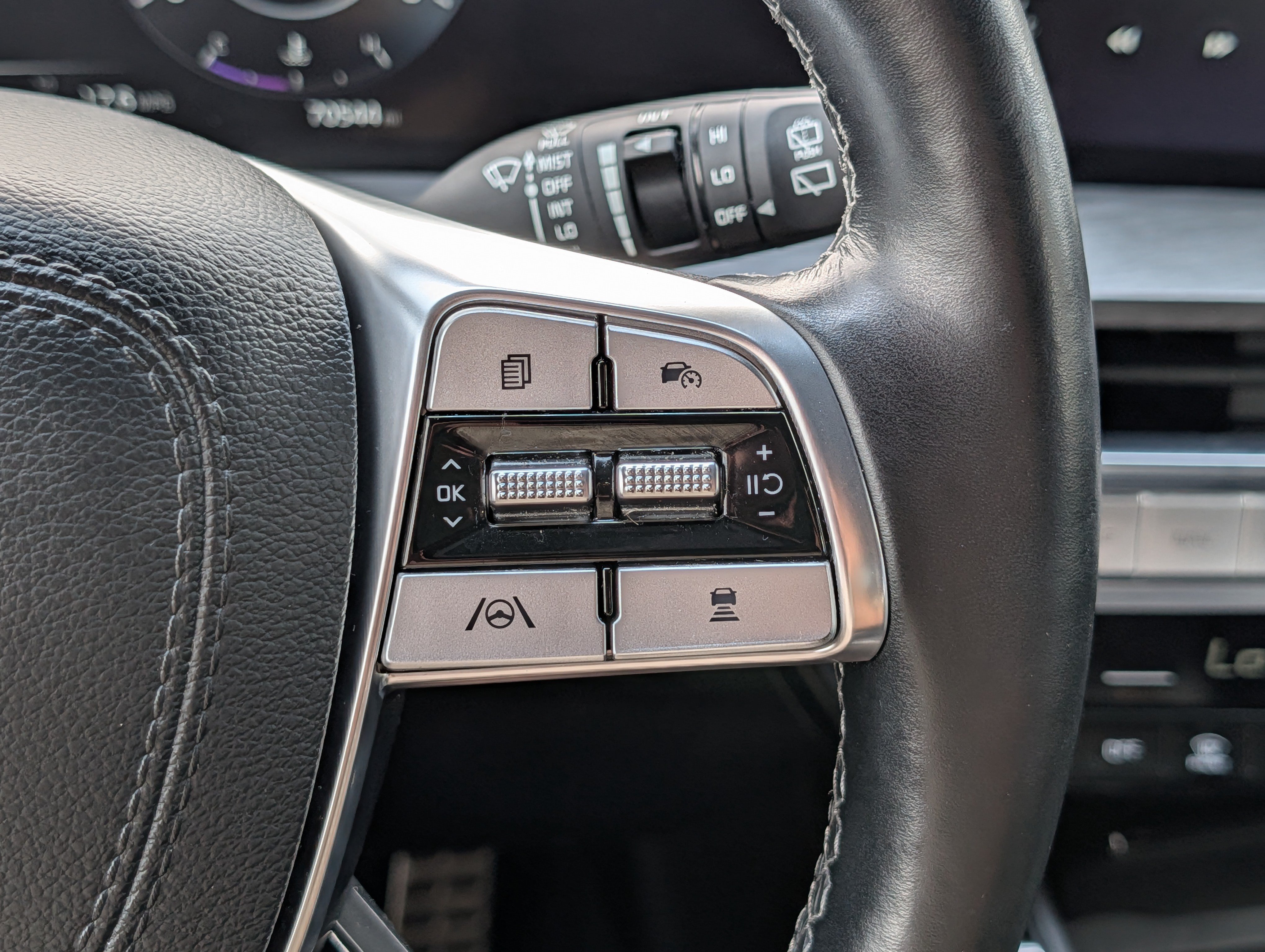 Certified 2023 Kia Telluride SX X-Pro AWD/4WD image 30