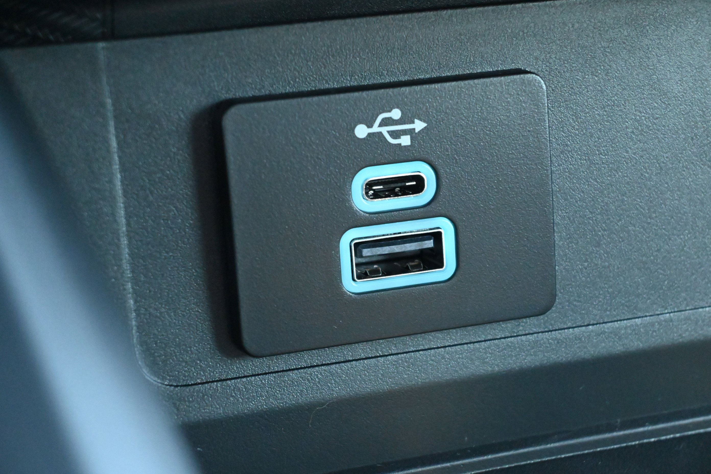 New 2026 Ford Mustang GT Premium image 66