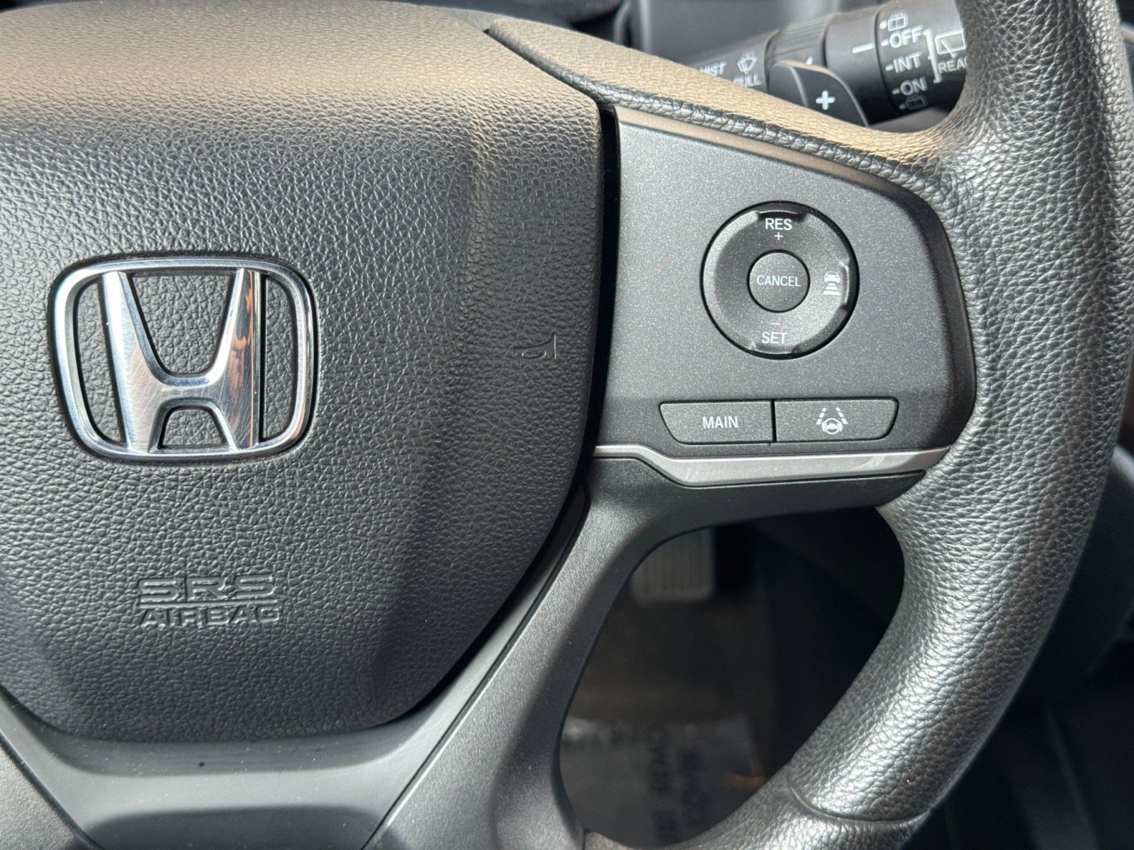 Used 2022 Honda Pilot Sport image 20