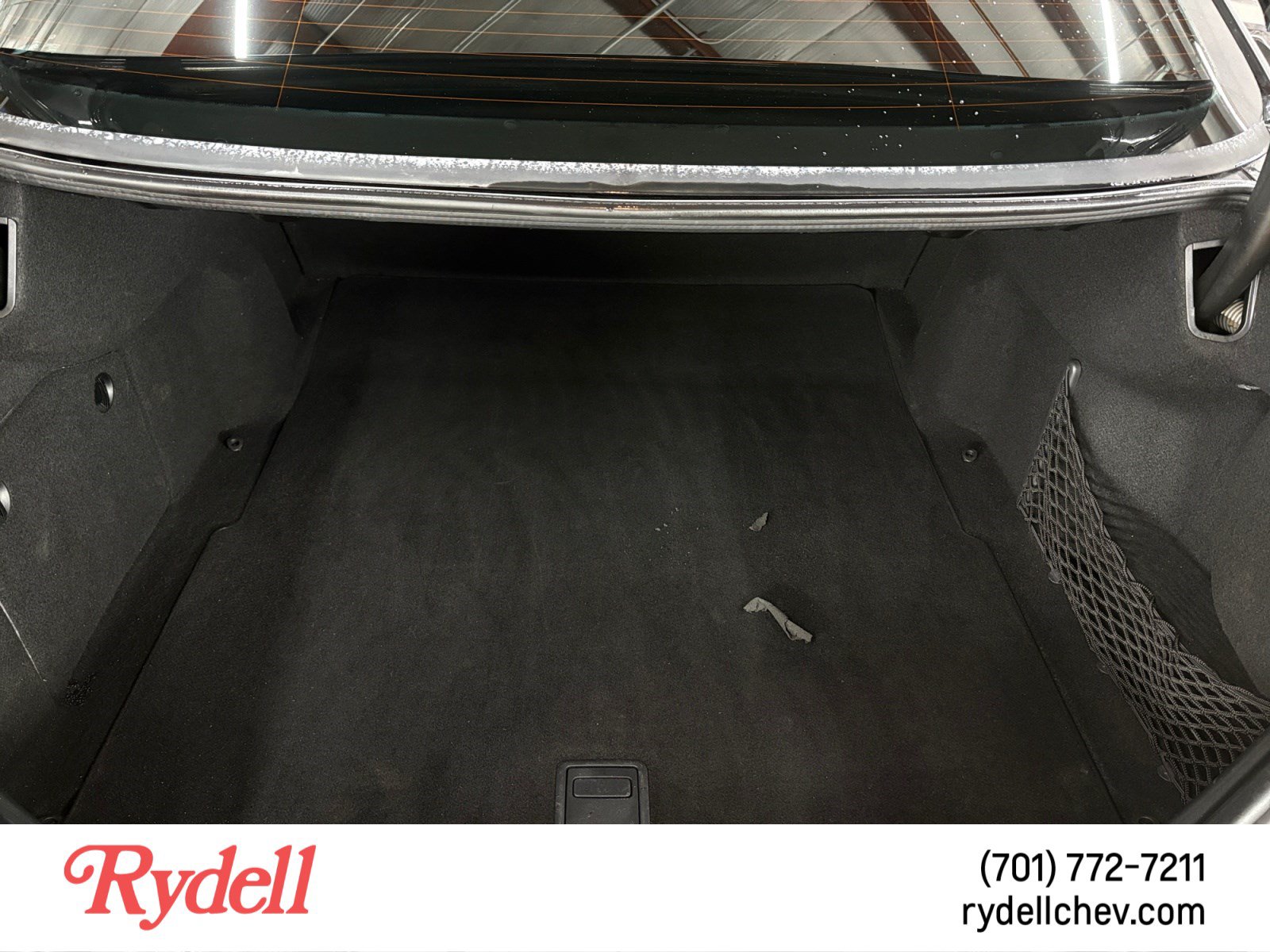 Used 2006 Mercedes-Benz E 350 Sedan image 18
