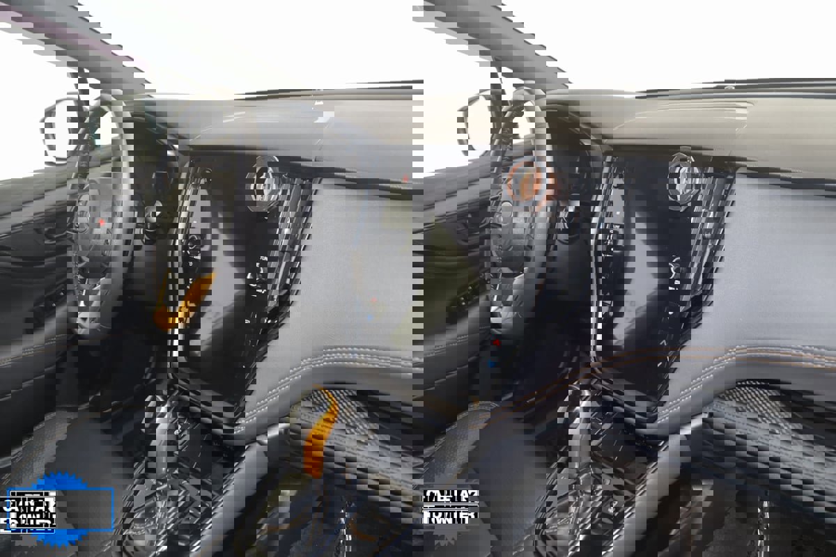 Used 2024 Subaru Outback Wilderness image 40