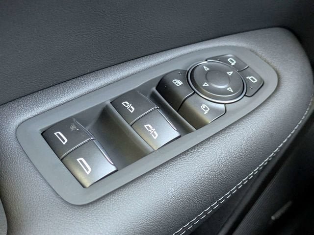 New 2026 Cadillac XT5 Premium Luxury AWD/4WD image 26