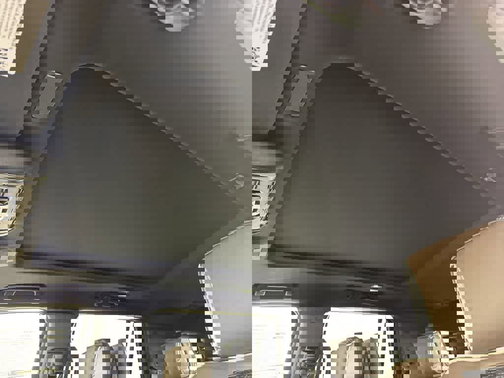 New 2026 GMC Yukon Denali Ultimate image 50